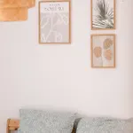 Сasa de vacaciones Maison Centre *